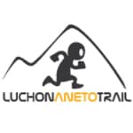 Luchon Aneto Trail