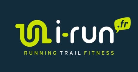 I-run