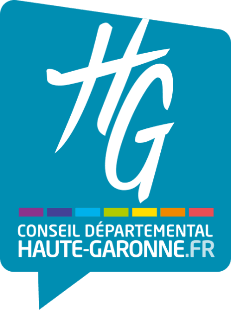 Département Haut Garonnais