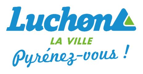 Ville de Luchon